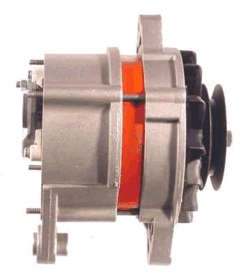 Alternator (RF90064G)