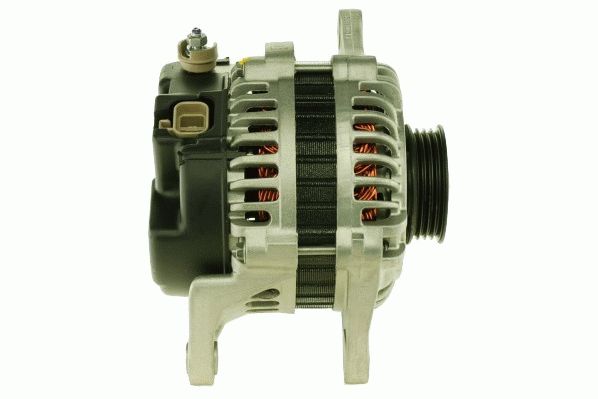 Alternator (RF90388G)