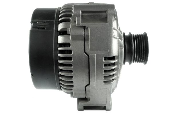 Alternator (RF39400G)