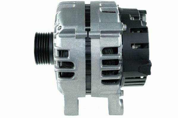 Alternator (RF45211G)
