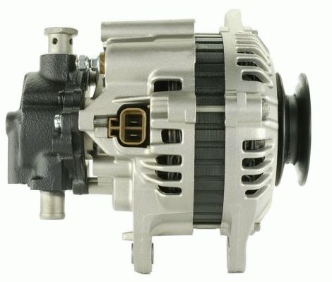 Alternator (RF51538G)