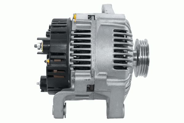 Alternator (RF90491G)