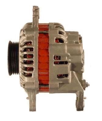 Alternator (RF51532G)