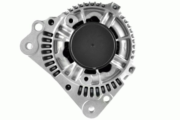 Alternator (RF46010G)