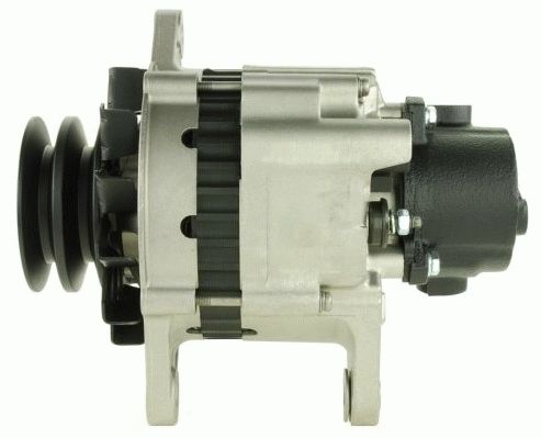 Alternator (RF51146G)