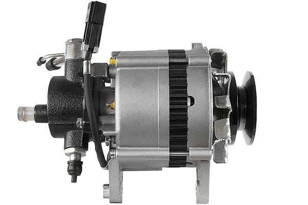 Alternator (RF90103G)