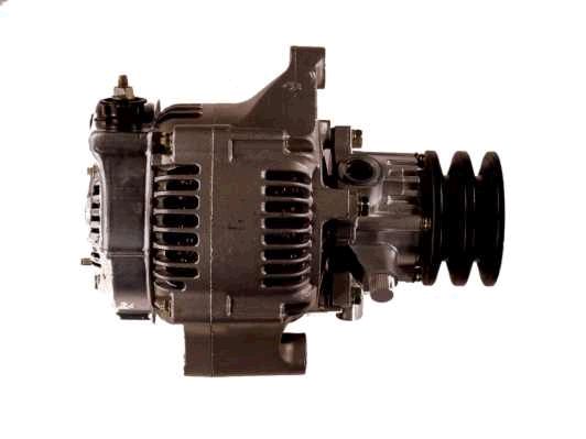 Alternator (RF90134G)