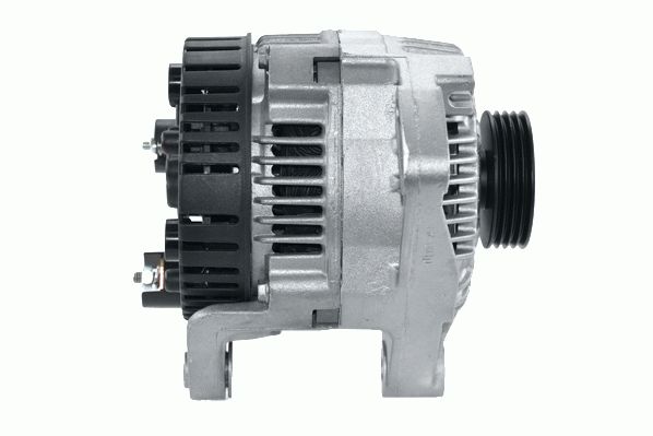 Alternator (RF90148G)