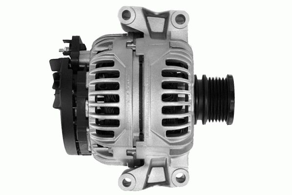 Alternator (RF43900G)