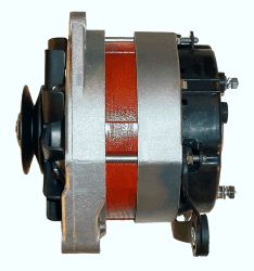 Alternator (RF36901G)