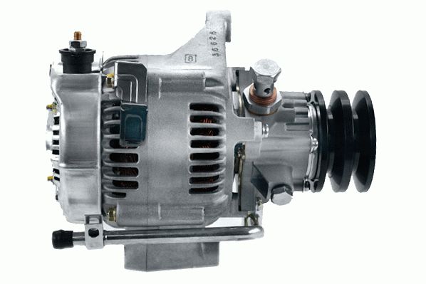 Alternator (RF90162G)