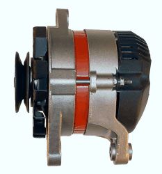 Alternator (RF33890G)