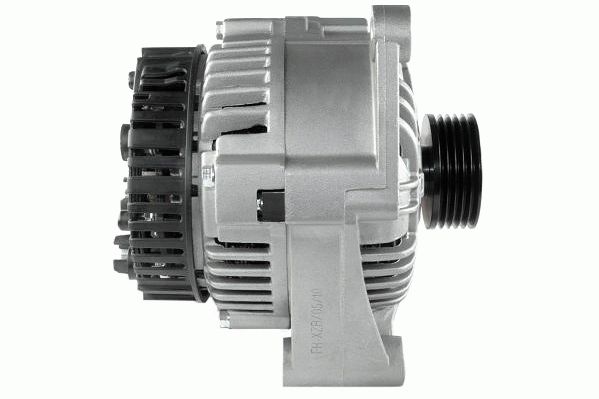 Alternator (RF90117G)