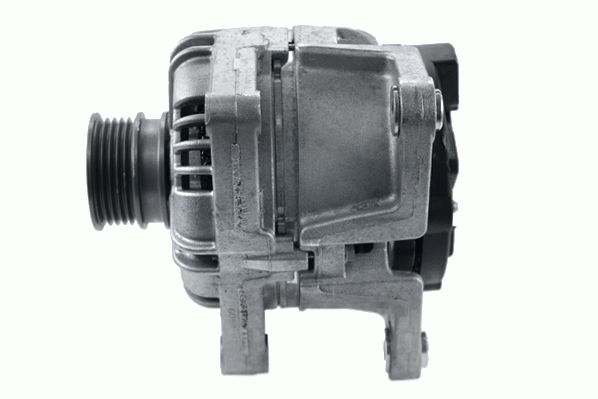 Alternator (RF47270G)