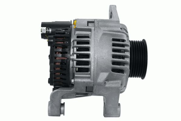 Alternator (RF38740G)