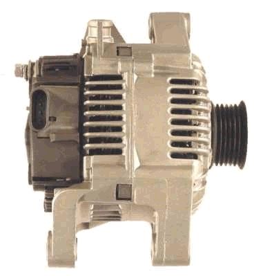 Alternator (RF90104G)