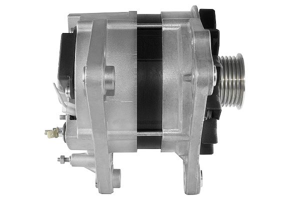 Alternator (RF90120G)