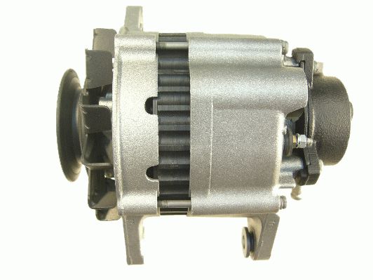 Alternator (RF51906G)