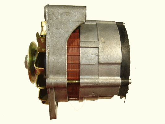 Alternator (RF31240G)