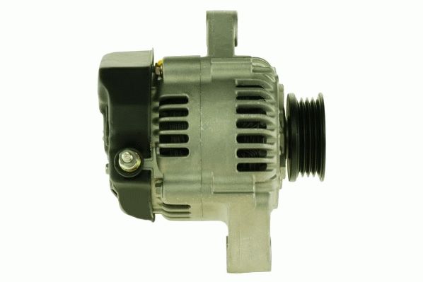 Alternator (RF45461G)