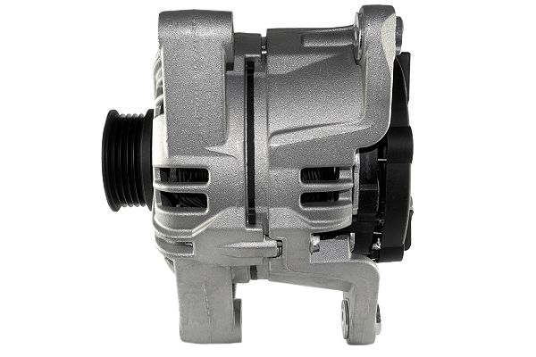 Alternator (RF47300G)