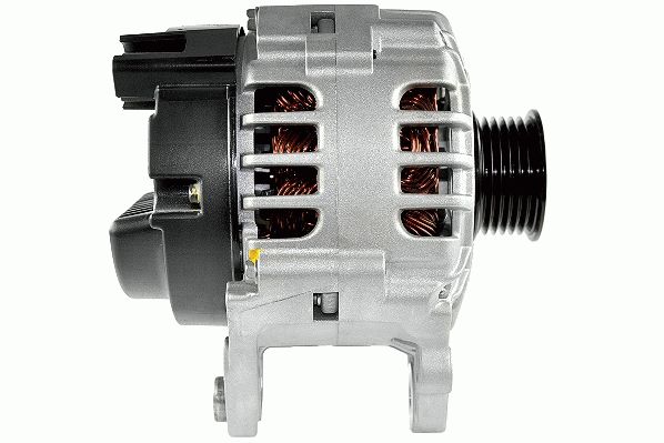 Alternator (RF90404G)