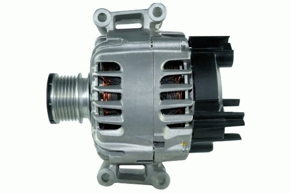 Alternator (RF90606G)
