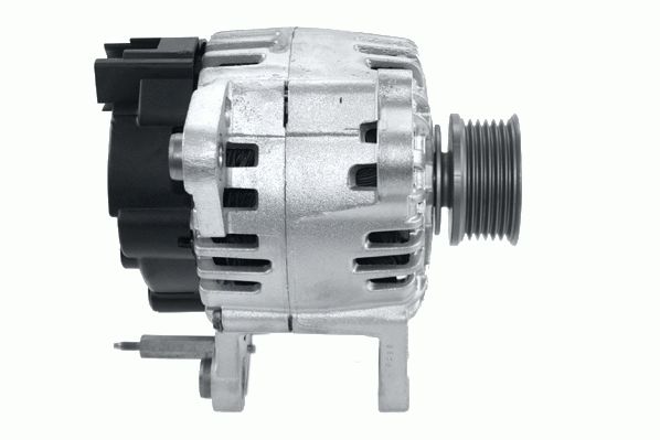 Alternator (RF45330G)