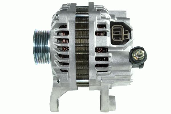 Alternator (RF90452G)