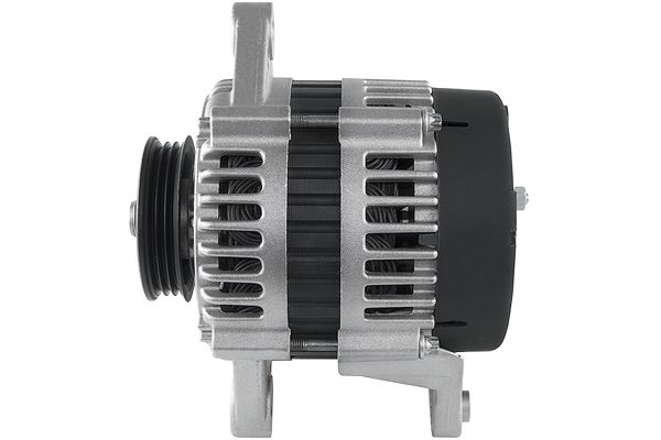 Alternator (RF60910G)