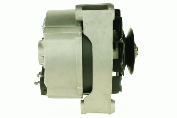 Alternator (RF35820G)