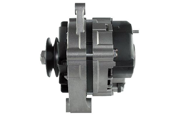 Alternator (RF32371G)