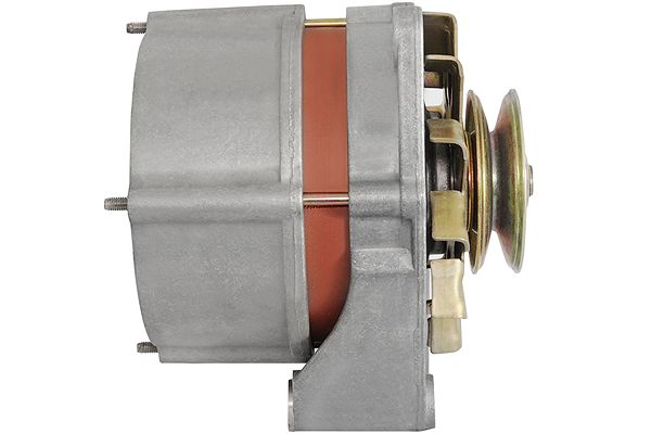 Alternator (RF33340G)