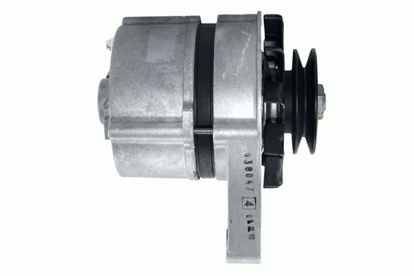 Alternator (RF32151G)