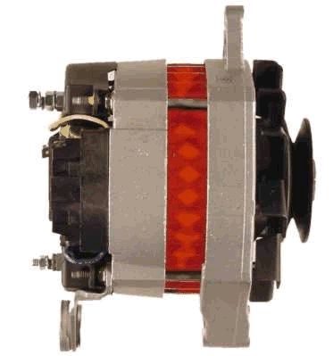 Alternator (RF37301G)