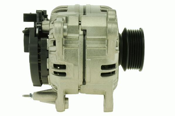 Alternator (RF41890G)