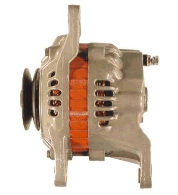 Alternator (RF51117G)