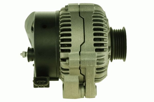 Alternator (RF40960G)