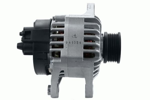 Alternator (RF90334G)