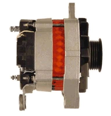 Alternator (RF37291G)