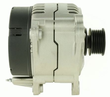 Alternator (RF39090G)