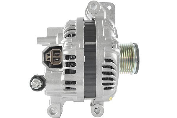 Alternator (RF90512G)