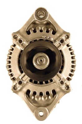 Alternator (RF51424G)
