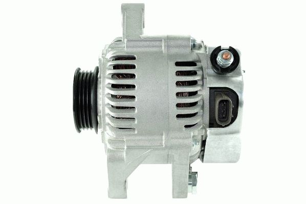 Alternator (RF62106G)