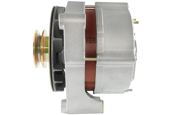 Alternator (RF34690G)