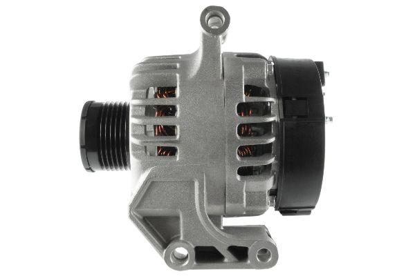 Alternator (RF90668G)