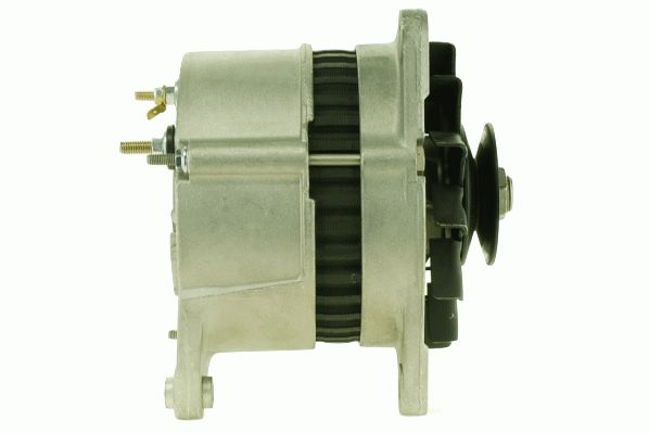 Alternator (RF31050G)