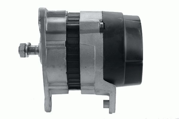 Alternator (RF90314G)