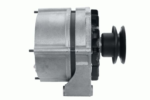 Alternator (RF31010G)