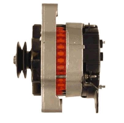 Alternator (RF34730G)